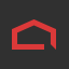 John Mooney Real Estate