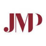 John Morgan Partnership Ltd