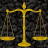 The Law Offices of John Morrison, LLC