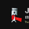 John Moyle Motor Engineering