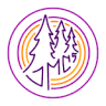 John Muir Charter Schools