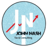 John Nash LLC (TAX SERVICES).