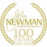 John Newman Hairdressing and Beauty