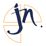 John Nicholls Kitchens and Bathrooms