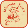 Johnnie Fox's