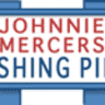 Johnnie Mercers Fishing Pier