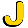 Johnnies Express