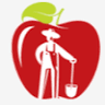 The Johnny Appleseed Educational Center and Museum