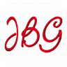 Johnny B Goode Ice Cream Parlor