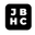 Johnny B Home Construction Inc.