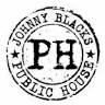 Johnny Blacks LakeHouse