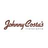 Johnny Costa's Ristorante