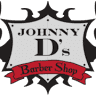 Johnny D's Barber Shop