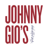 Johnny Gio's