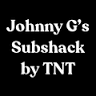 Johnny G's Sub Shack