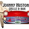 Johnny Huston's Grille & Bar