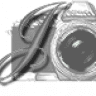 JohnnyJohn Photography
