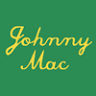 Johnny Mac House of Spirits