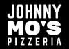 Johnny Mo's Pizzeria