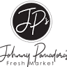Johnny Pomodoros Fresh Market
