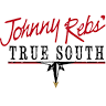 Johnny Rebs' True South Bellflower