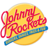 Johnny Rockets