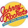 Johnny Rockets - Jockey Plaza Shopping Center - Curitiba