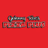 Johnny Roc's Pizza Plus