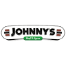 Johnny's Beef & Gyros - Joliet