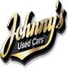 Johnny's Used Cars