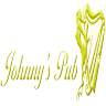 Johnny's Pub