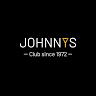 Johnny - The Club Of Emotions