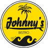 Johnny's bistro Siófok