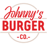 Johnny's Burger Company