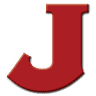 Johnny's Bar-B-Q & Catering