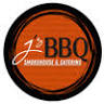 Johnny's BBQ Olathe