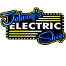 Johnny’s Electric Shop