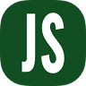 Johnny Servis s.r.o