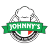 Johnny's Pizzeria