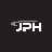Johnny's Plumbing & Hydronics Co