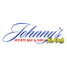 Johnnys Sports Bar and Grill