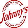 Johnny's Taphouse and Grill