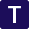Johnny Thompson Music