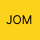 John Oxley Motors