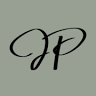 The Office of John A. Palumbo