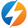 John Patrie Electric Inc