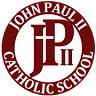 John Paul II Catholic School