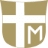 John Paul II Catholic School