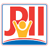 John Paul II Center for Special Learning