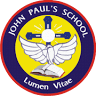 John Paul's School